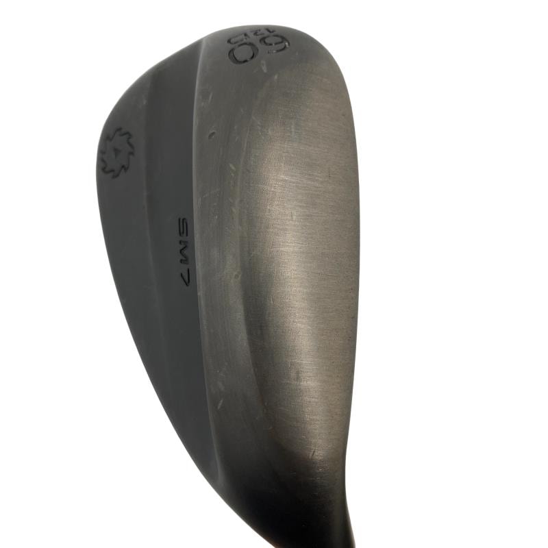 �u�n�j�d�x�@�r�o�h�m�@�l�h�k�k�d�c�@�r�l�V�@�W�F�b�g�u���b�N�@�U�O°�^�P�Q°�c�@�t�r�`