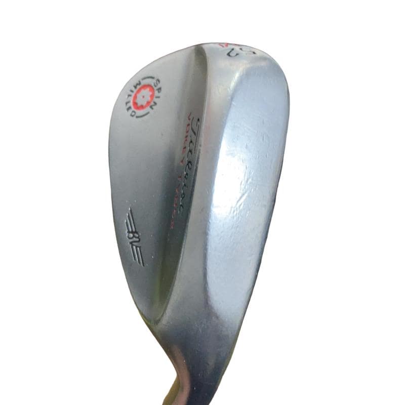 �u�n�j�d�x�@�s�u�c�E�F�b�W�@�T�Q�l