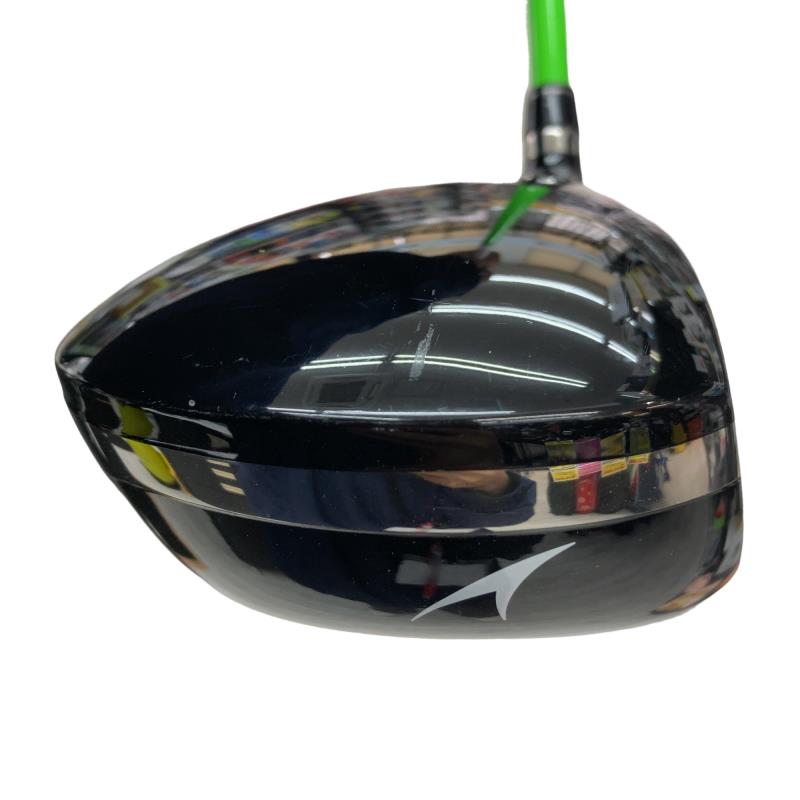 �`�j�h�q�`�@�o�q�n�s�n�s�x�o�d�@�g�R�P�O�@�P�O°