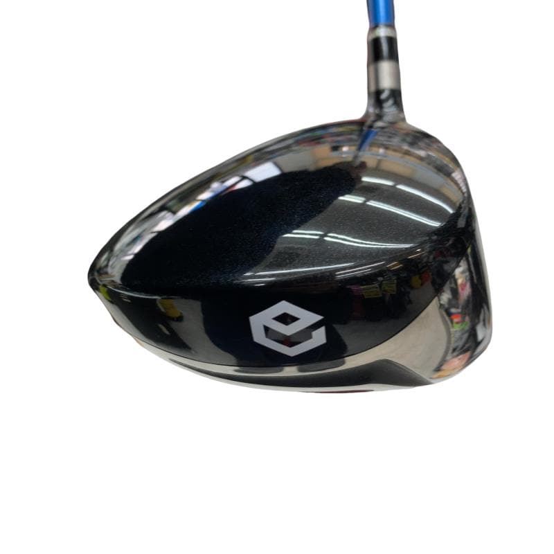 �d�o�n�m�@�S�T�O�@�P�v