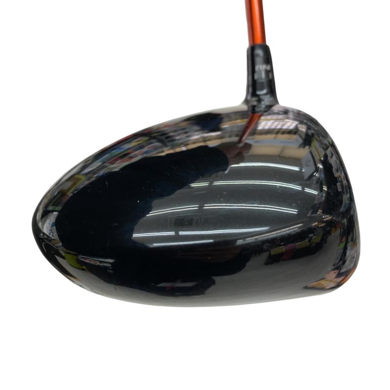 �r�q�h�w�n�m�@�y�V�S�T�@�P�O�D�T°