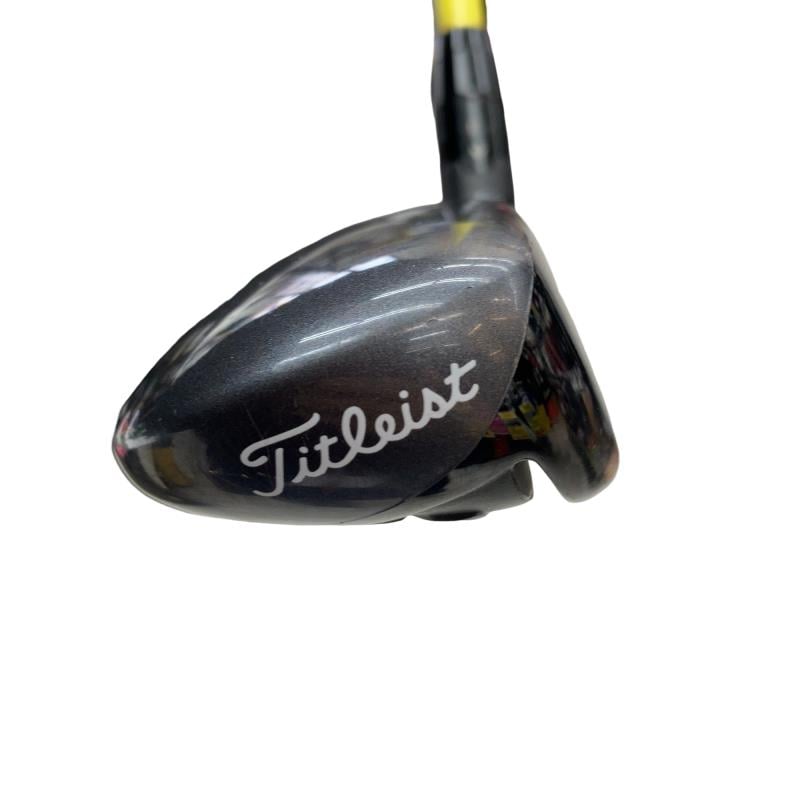 �W�P�U�@�g�Q�@�P�X°