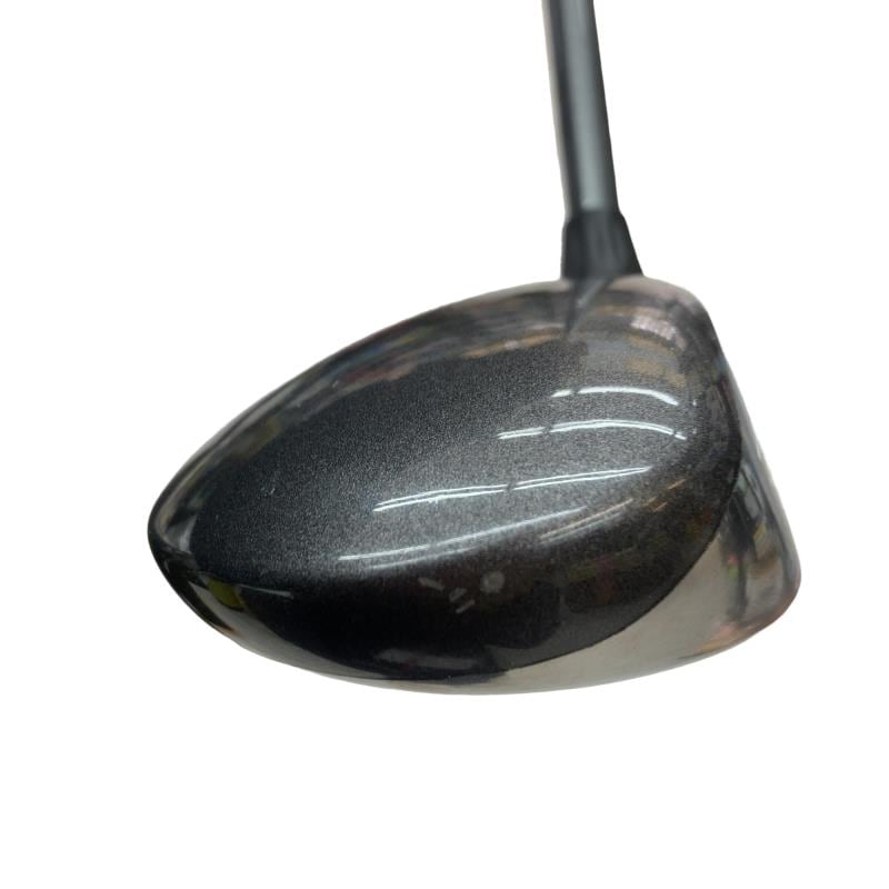 �a�h�f�@�a�d�q�s�g�`�i�Q�O�O�S�j�@�S�v�{