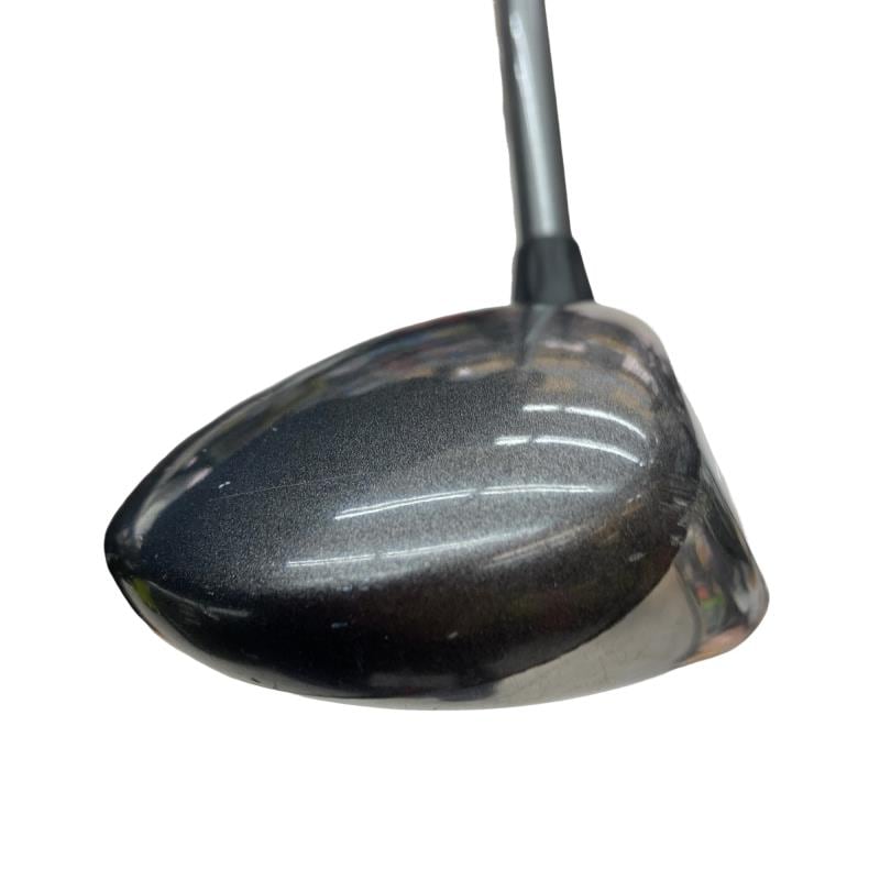 �a�h�f�@�a�d�q�s�g�`�i�Q�O�O�S�j�@�V�v�{