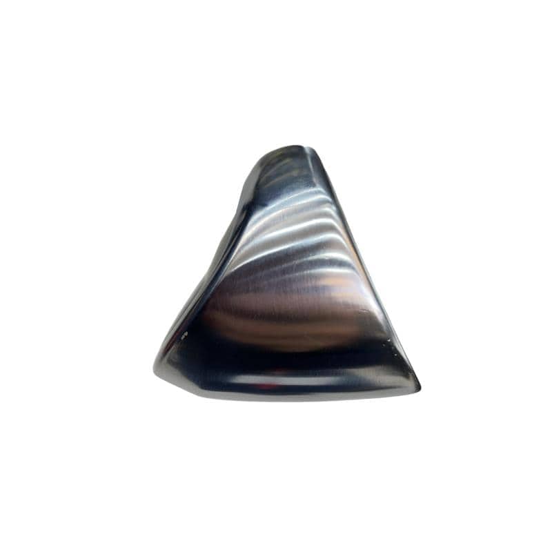 �d�y�@�o�h�`�q�l�@�Q�R°