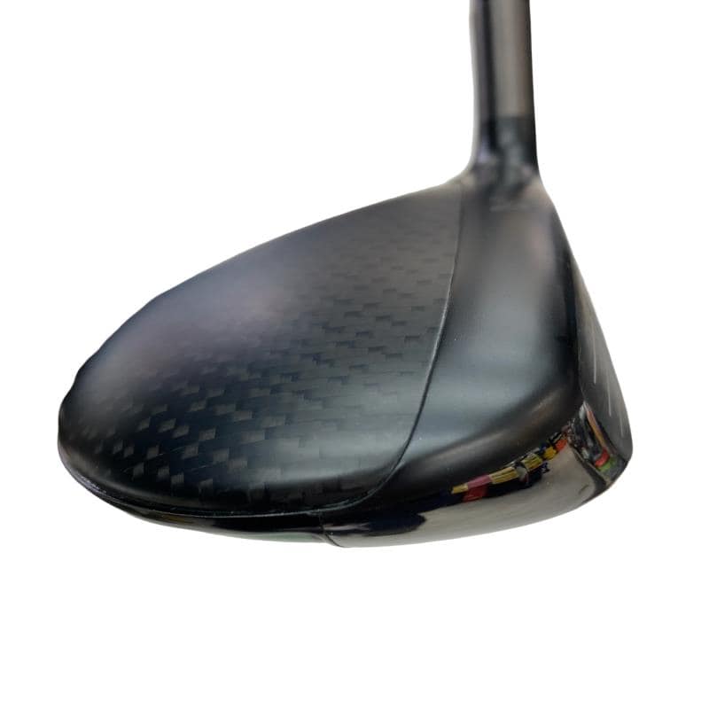 �d�k�x�s�d�@�l�`�w�@�e�`�r�s�@�T�v