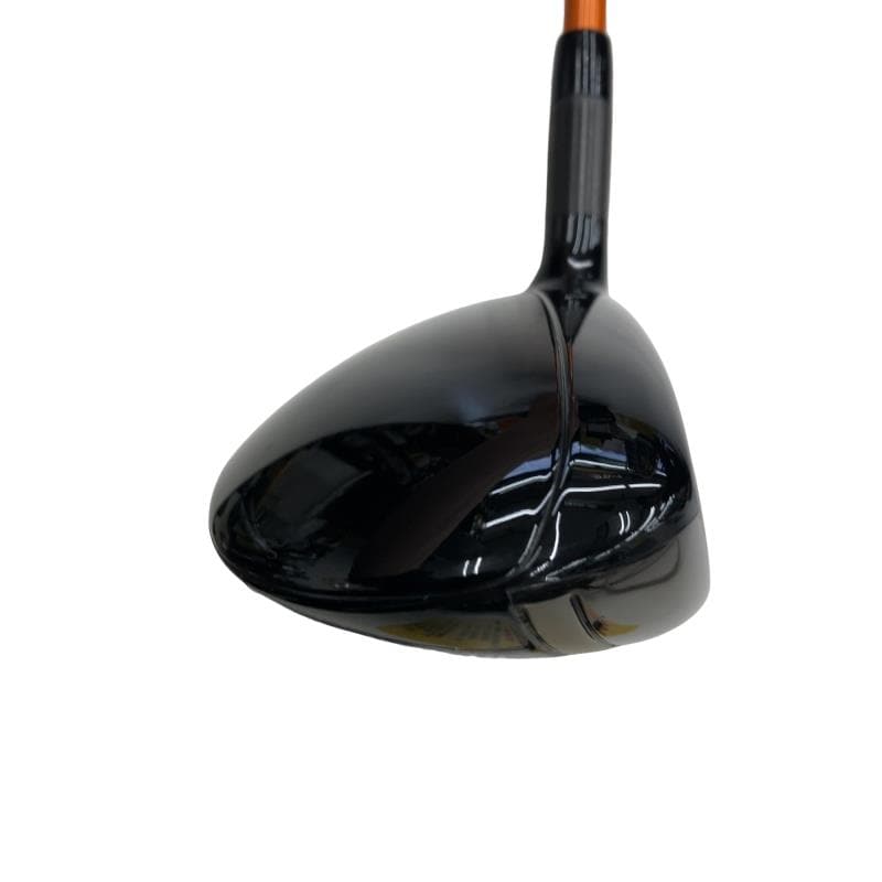 �`�o�d�w�@�t�v�i�Q�O�Q�U�j�@�P�X°