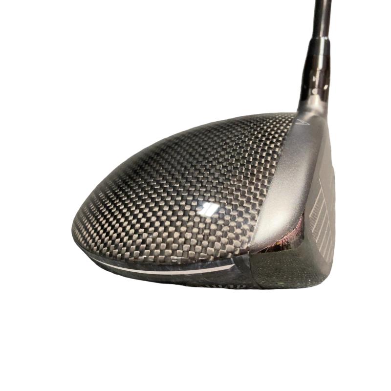 �o�`�q�`�c�x�l�@�`���@�r�l�n�j�d�@�l�`�w�@�P�O�D�T°