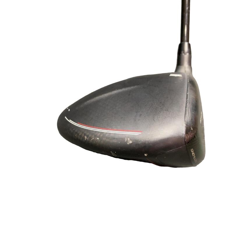 �j�h�m�f�@�r�o�d�d�c�y�n�m�d�@�P�O�D�T°�i�z���C�g�j�@�t�r�`