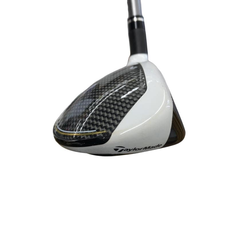 �r�s�d�`�k�s�g�@�f�k�n�h�q�d�@�t�R