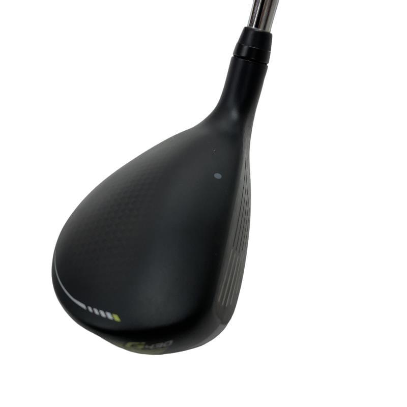 �f�S�R�O�@�t�S