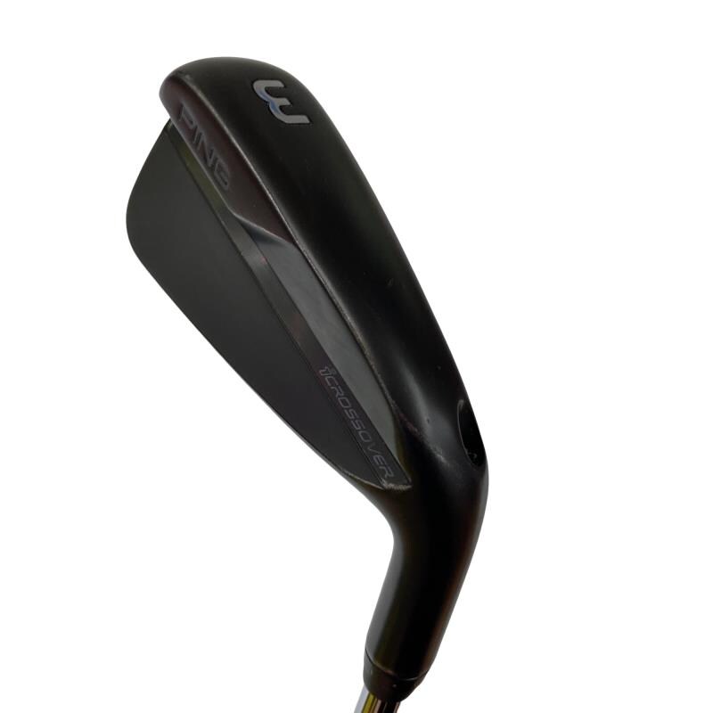 ���b�q�n�r�r�n�u�d�q�@�t�R