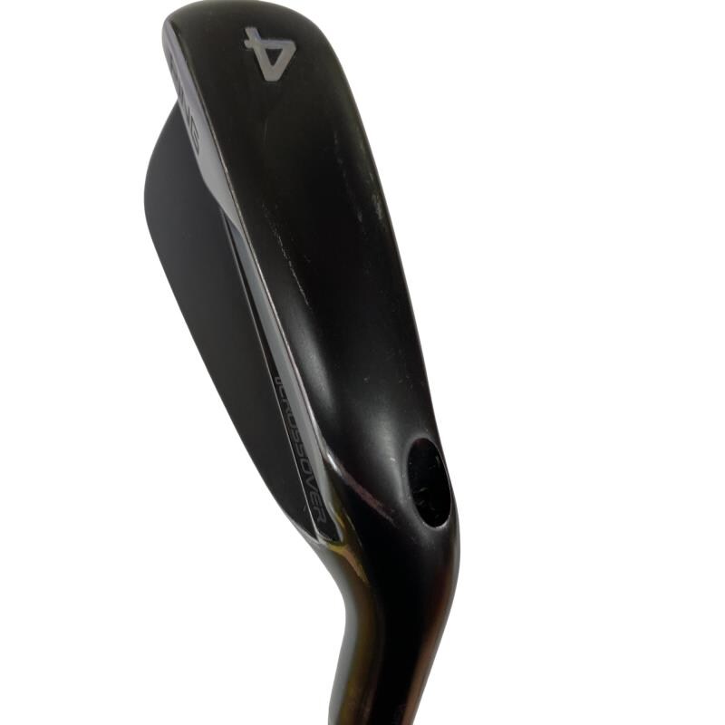 ���b�q�n�r�r�n�u�d�q�@�t�S