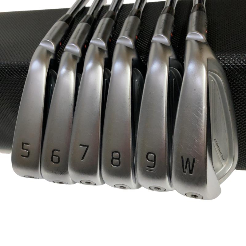 �a�k�t�d�o�q�h�m�s�@�r�@�W�r�i���{���F�U�{�Z�b�g�j