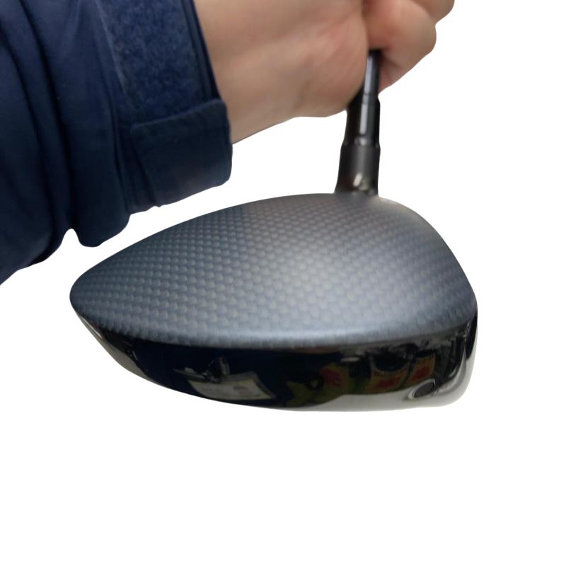 �p���R�T�@�s�n�t�q�@�R�v