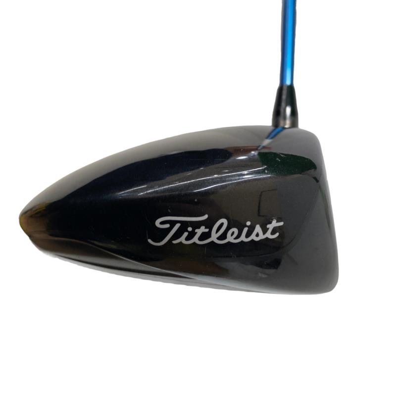 �X�P�R�@�c�Q�@�@�X�D�T°