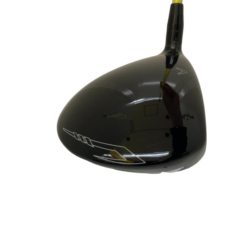 �w�Q�@�g�n�s�@�@�X°