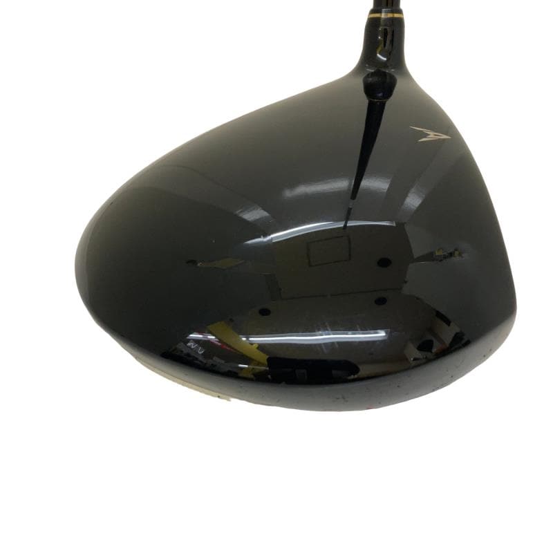 �w�w�h�n�@�o�q�h�l�d�i�Q�O�P�P�j�@�P�O�D�T°�i�S�T�D�V�T�C���`�j