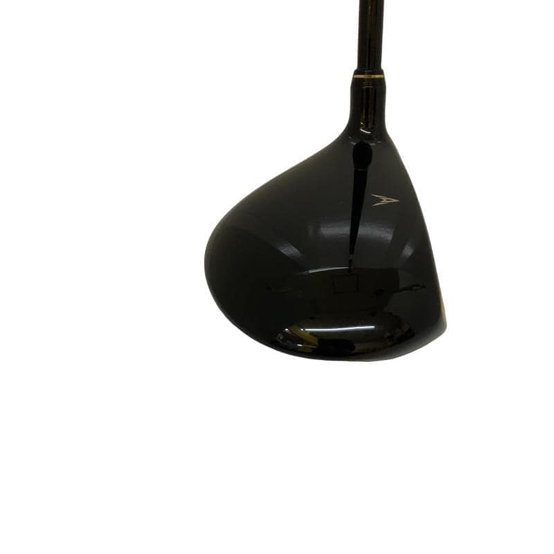 �w�w�h�n�@�o�q�h�l�d�i�Q�O�P�P�j�@�T�v