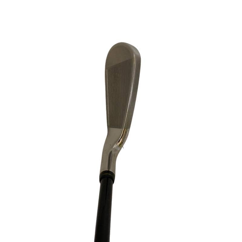 �w�w�h�n�@�o�q�h�l�d�i�Q�O�P�P�j�@�W�r�i���{���F�W�{�Z�b�g�j