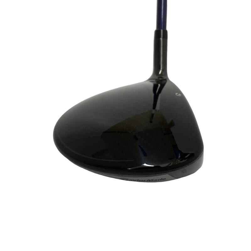 �p���P�O�@�l�`�w�@�R�v