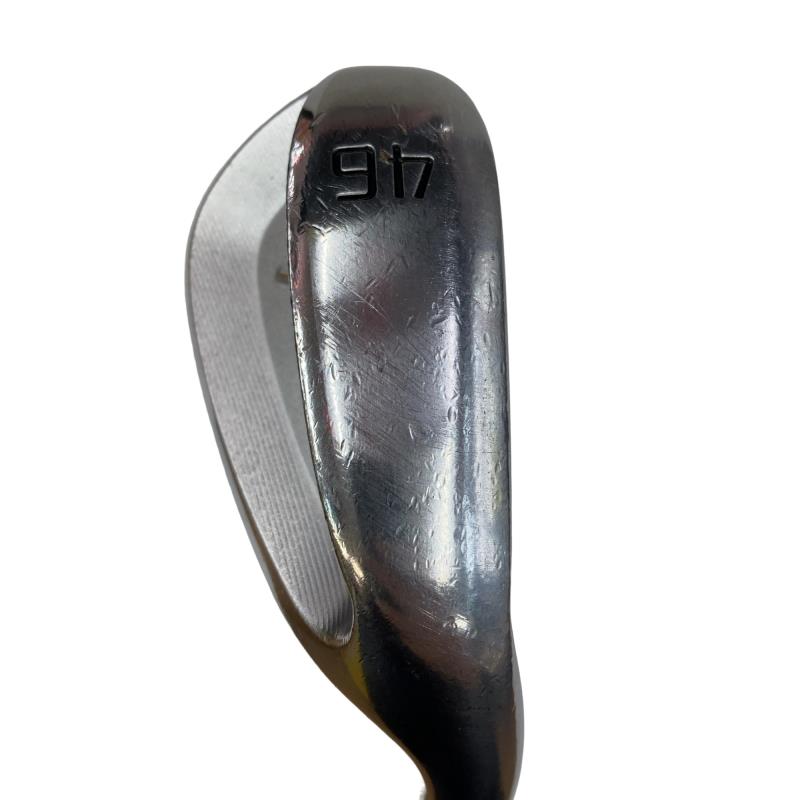 �c�i�|�T�@�S�U°