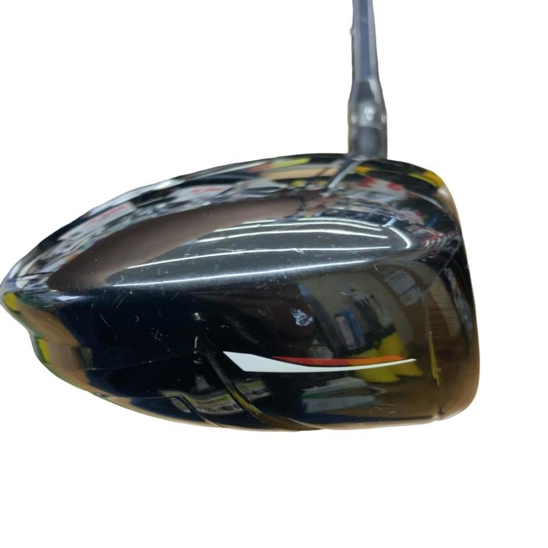 �a�q�h�c�f�d�r�s�n�m�d�@�i�V�P�T�@�a�R�@�@�X�D�T°