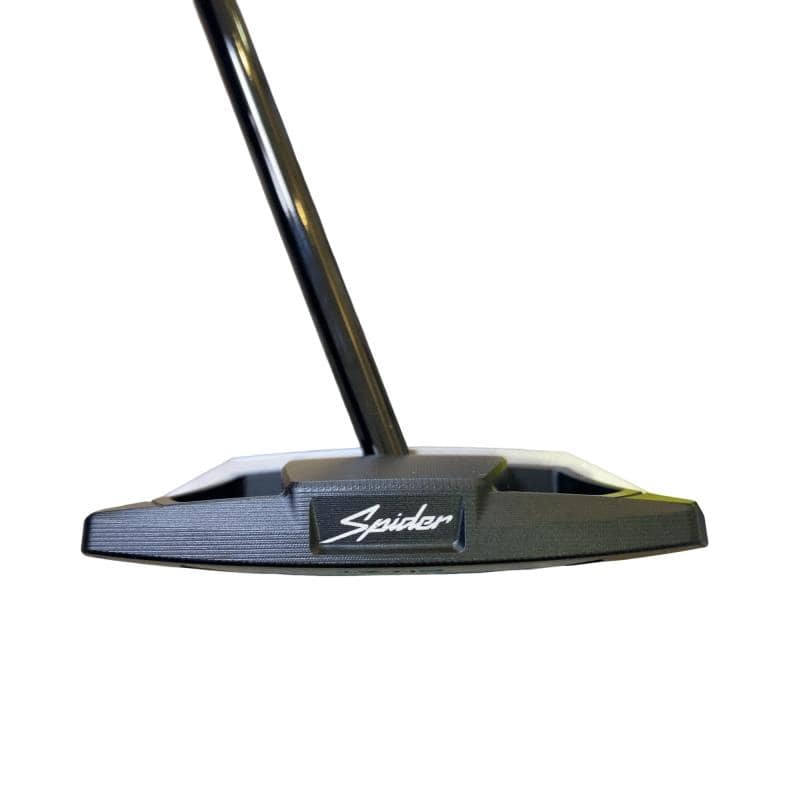 �r�����������@�T�j�|�y�s�@�r�s�`�m�c�`�q�c�@�R�S�C���`