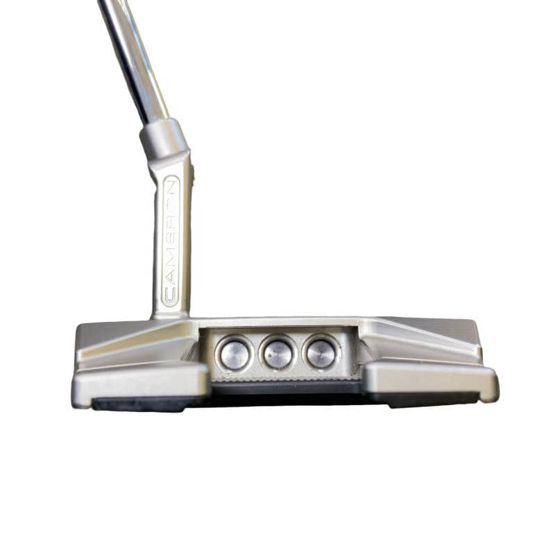 �r�b�n�s�s�x�@�b�`�l�d�q�n�m�@�o�g�`�m�s�n�l�@�T�D�Q�i�Q�O�Q�T�j�@�R�S�C���`