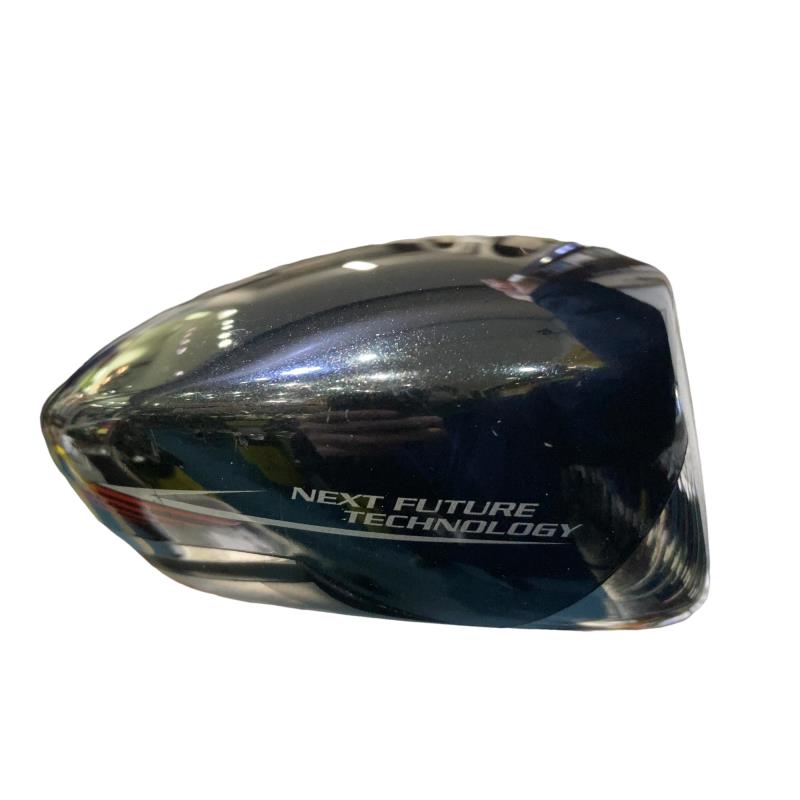 �w�w�h�n�@�e�n�q�f�d�c�i�Q�O�P�R�j�@�@�X�D�T°