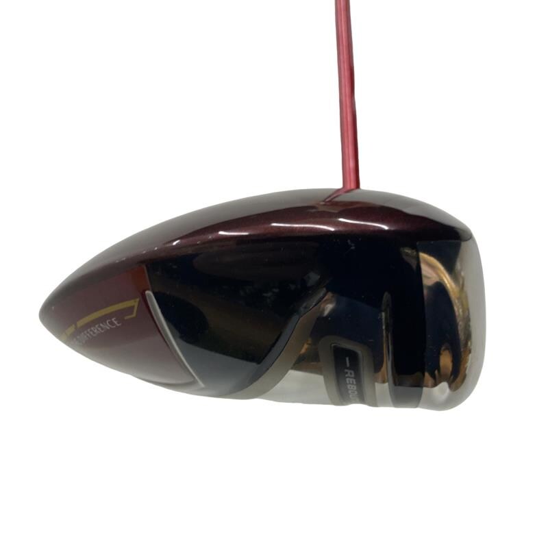 �w�w�h�n�i�Q�O�Q�Q�j�@�P�O�D�T°�i���b�h�j