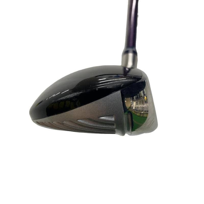 �n�m�n�e�e�@�t�s�h�k�h�s�x�@�v�h�m�f�r�i�Q�O�Q�R�j�@�t�S�@���f�B�[�X