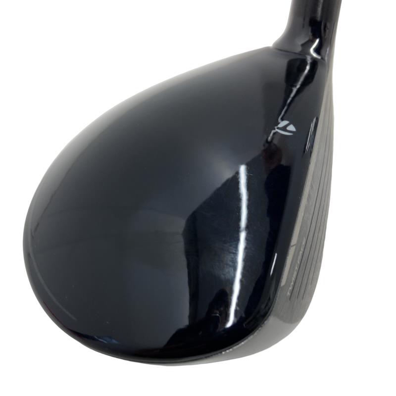 �p���P�O�@�s�n�t�q�@�T�v