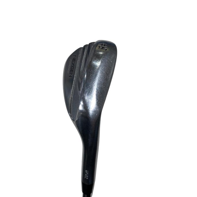 �m�d�w�f�d�m�@�e�n�q�f�d�c�@�v�d�c�f�d�i�Q�O�Q�Q�j�@�T�U°�^�P�P°