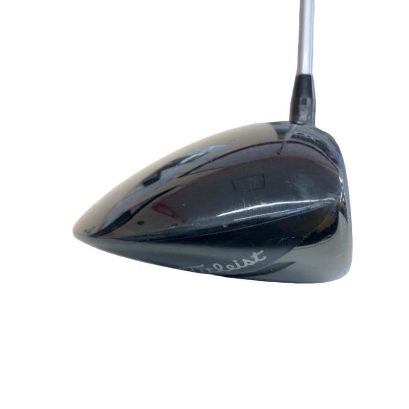 �s�r�Q�@�@�X�D�T°