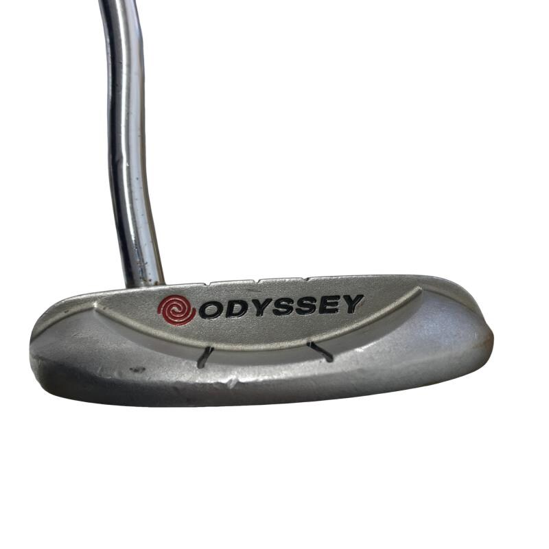 �c�t�`�k�@�e�n�q�b�d�@�q�n�r�r�h�d�@�h�h