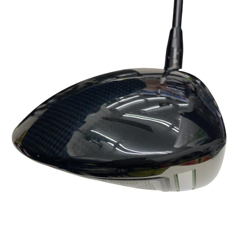 �d�o�h�b�@�r�o�d�d�c�������@�c�r�@�P�O�D�T°