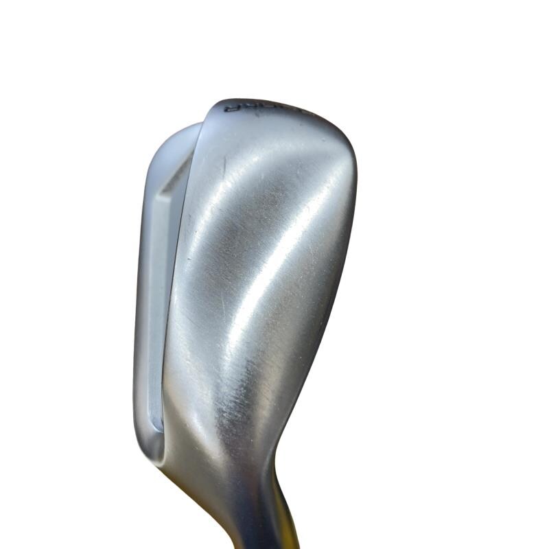 �a�������q