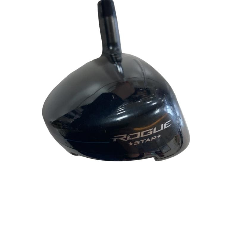 �q�n�f�t�d�@�r�s�`�q�@�t�T