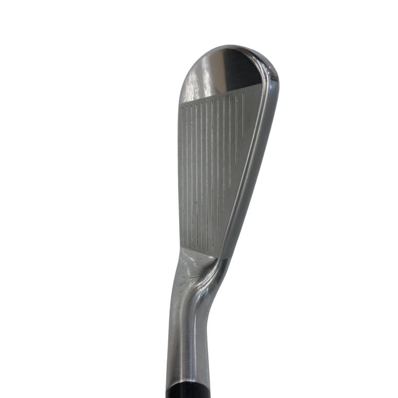 �r�q�h�w�n�m�@�y�T�S�T�@�@�U�r�i���{���F�U�{�Z�b�g�j