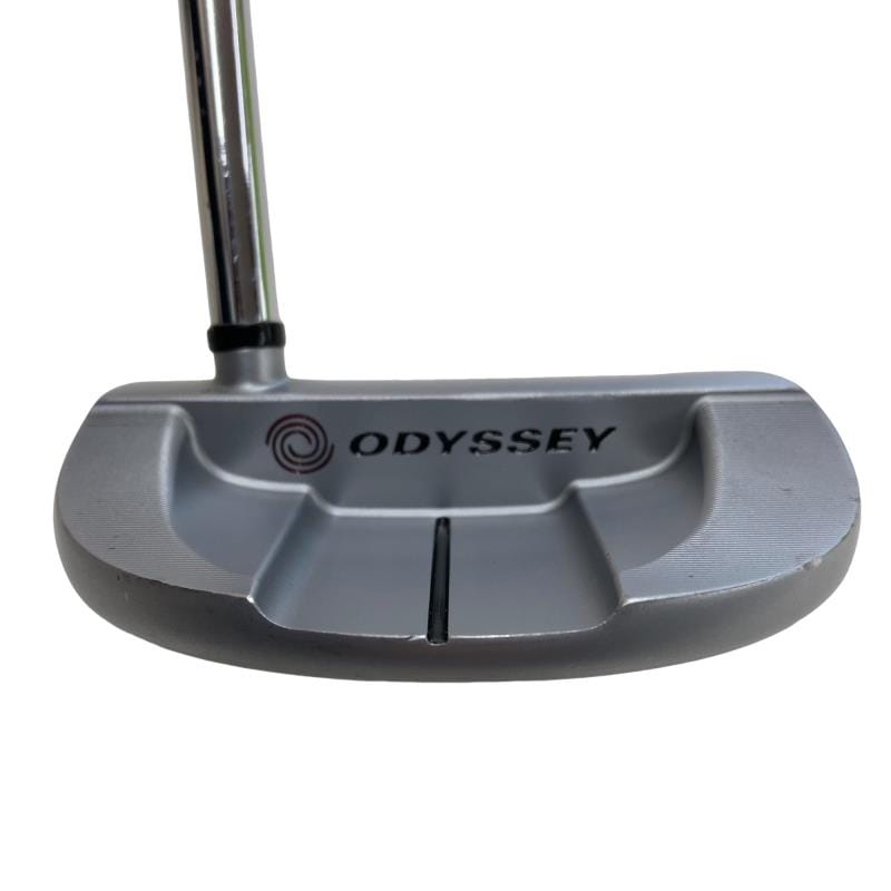 �v�g�h�s�d�@�g�n�s�@�n�f�@���T�@�R�R�C���`