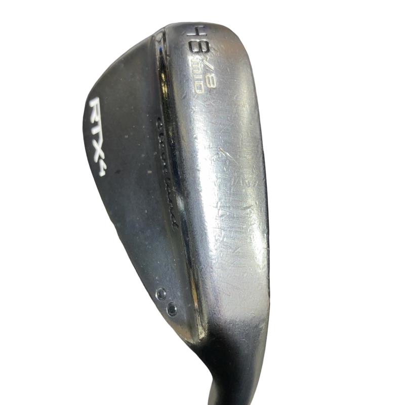 �b�����������������@�q�s�w�|�S�@�c�A�[�T�e���@�S�W°�^�O�W°�@�l�h�c