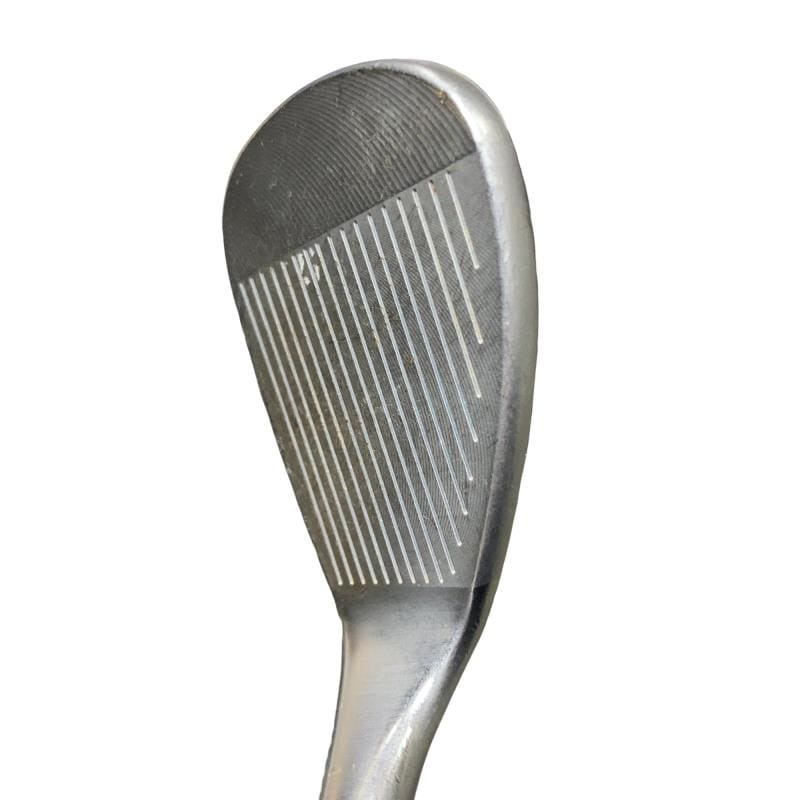 �b�����������������@�q�s�w�|�S�@�c�A�[�T�e���@�T�S°�^�P�O°�@�l�h�c