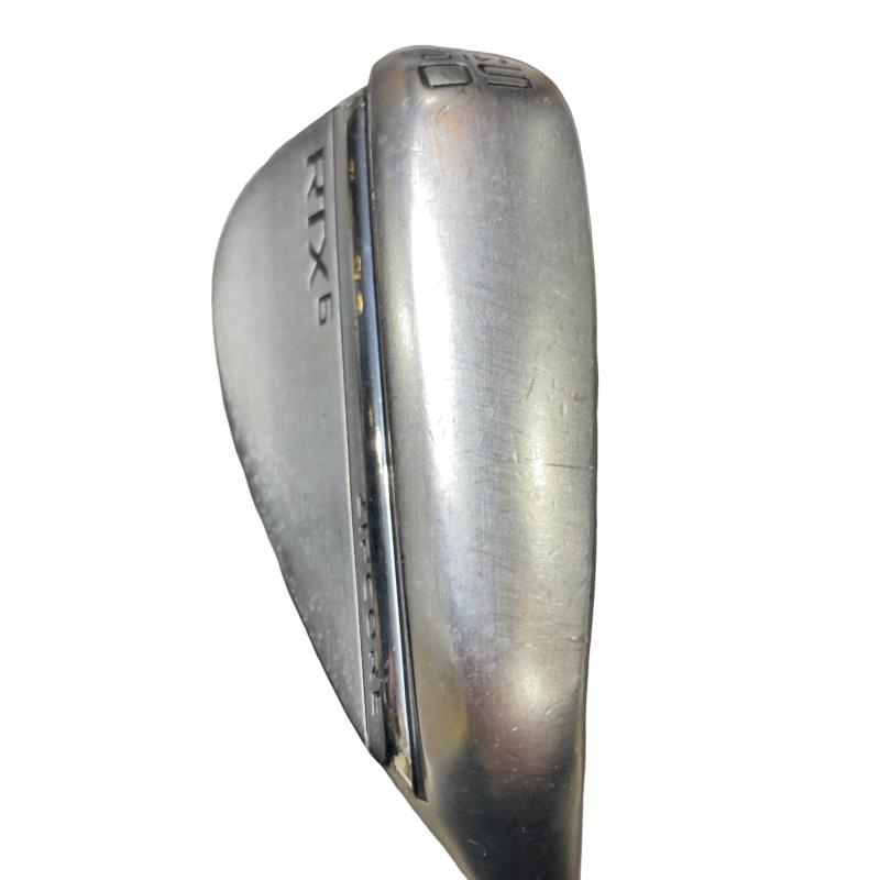 �b�����������������@�q�s�w�|�U�@�y�h�o�b�n�q�d�@�c�A�[�T�e���@�T�O°�^�P�O°�@�l�h�c