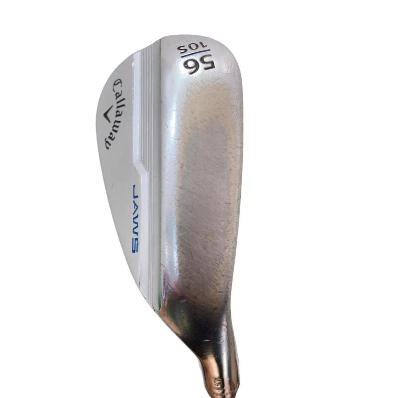 �l�c�@�T�@�i�`�v�r�@�N�����@�T�U°�^�P�O°�r