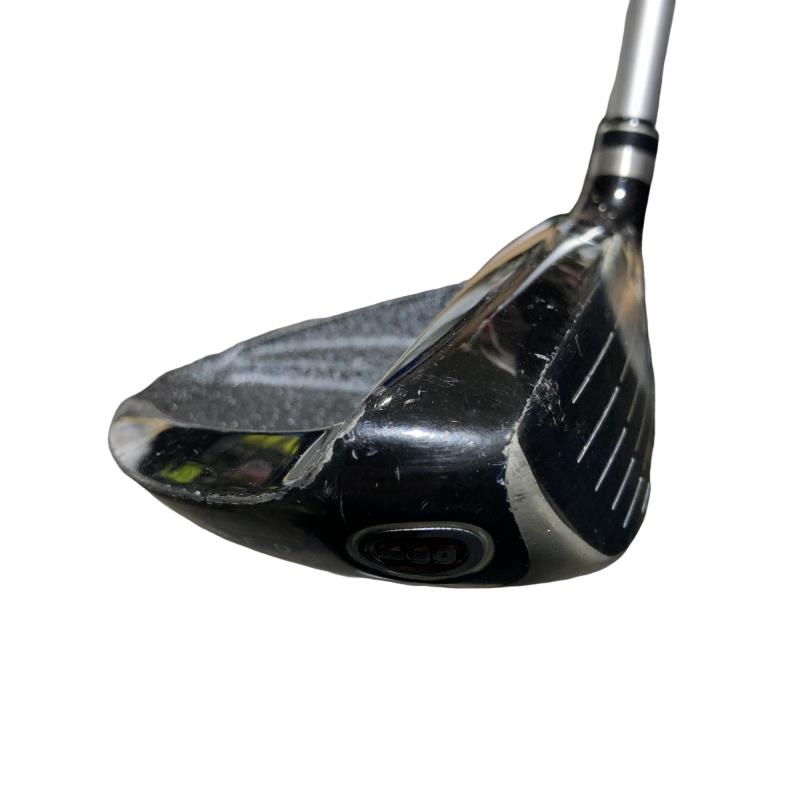 �������@�l�D�e�D�c�@�V�v