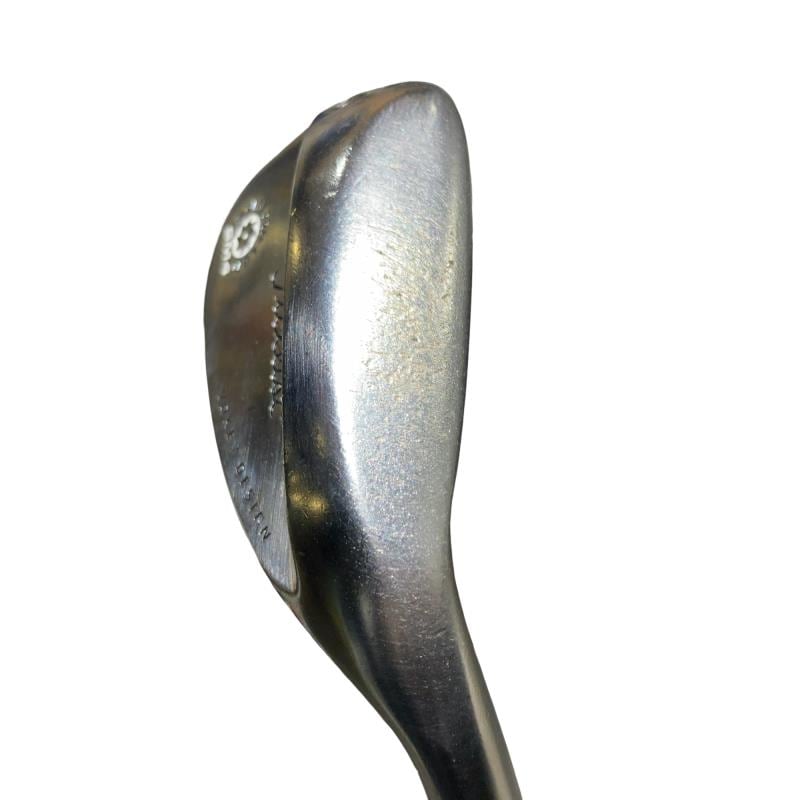 �u�n�j�d�x�@�r�o�h�m�@�l�h�k�k�d�c�@�r�l�S�@�c�A�[�N�����@�T�W°�^�P�Q°