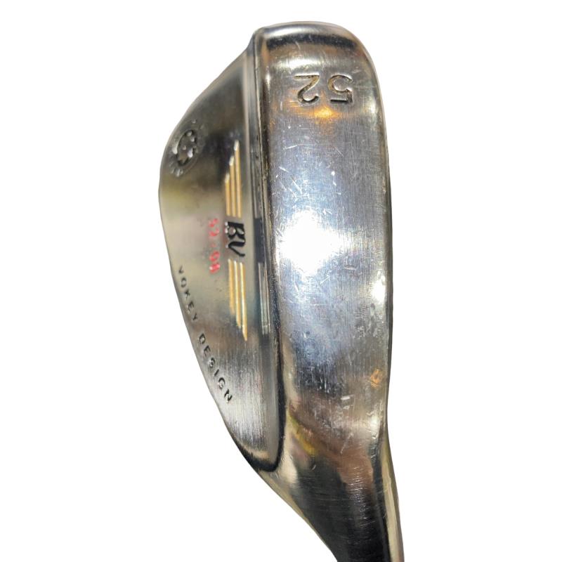 �u�n�j�d�x�@�r�o�h�m�@�l�h�k�k�d�c�i�Q�O�O�X�j�@�T�Q°�^�O�W°