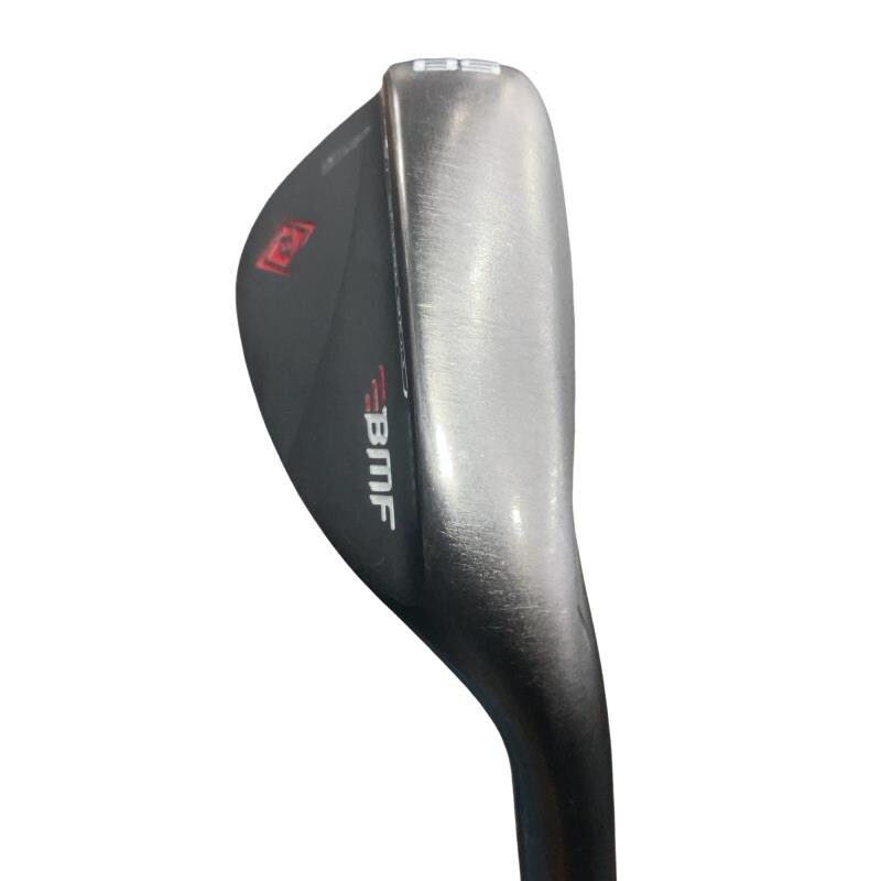 �a�k�`�b�j�@�l�h�k�k�d�c�@�e�`�b�d�@�c�h�`�@�b�q�n�r�r�@�r�o�h�m�i�Q�O�Q�Q�j�@�T�W°�^�P�Q°