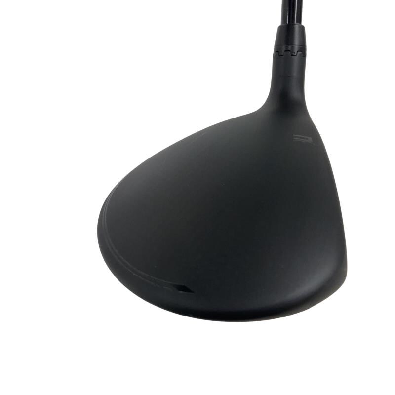 �����������@�c�`�q�j�r�o�d�d�c�@�w�@�R�v